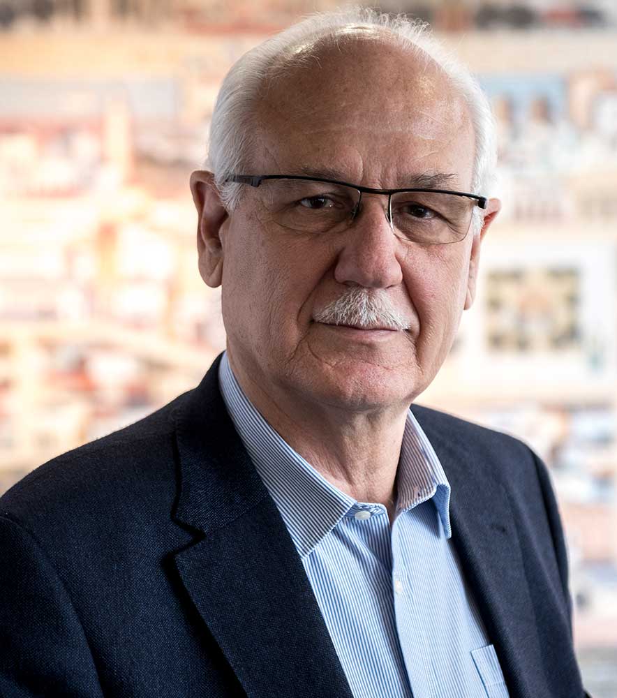 ”Προοδευτική προοπτική ή οπισθοδρόμηση;” Άρθρο του Δ. Λ. Απόστολου Καλογιάννη στην εφημερίδα «Ελευθερία» 23/01/2022.