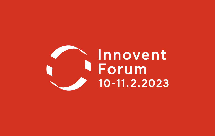Innovent Forum 2023